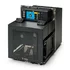 ZE51142-L090000Z - 1