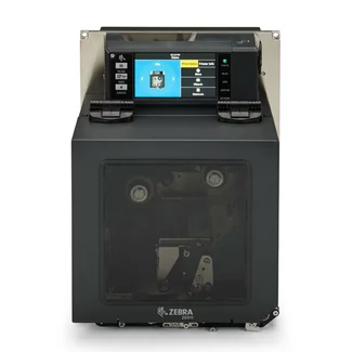 ZE51142-L090000Z - 4