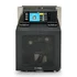 ZE51142-L090000Z - 4