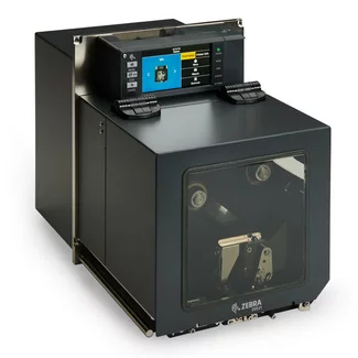 ZE52162-R090000Z - 3