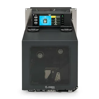 ZE52162-R090000Z - 4