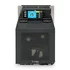 ZE52162-R090000Z - 4