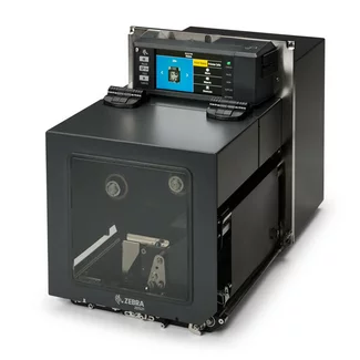 ZE52162-R090000Z - 2