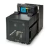 ZE52162-R090000Z - 2