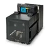 ZE52162-R090000Z - 1