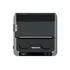 Мобильный принтер этикеток Honeywell MPD31D - 2