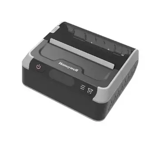 Мобильный принтер этикеток Honeywell MPD31D