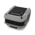 Мобильный принтер этикеток Honeywell RP2 (RP2F) - 5