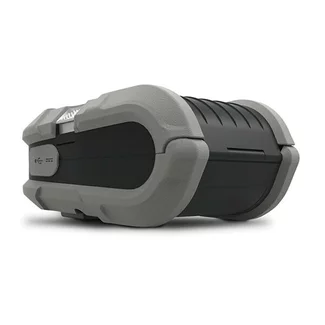 Мобильный принтер этикеток Honeywell RP2 (RP2F) - 6