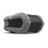 Мобильный принтер этикеток Honeywell RP2 (RP2F) - 6