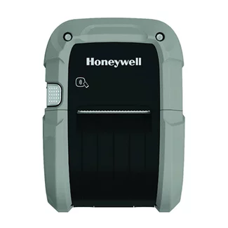 Мобильный принтер этикеток Honeywell RP2 (RP2F) - 2