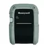 Мобильный принтер этикеток Honeywell RP2 (RP2F) - 2