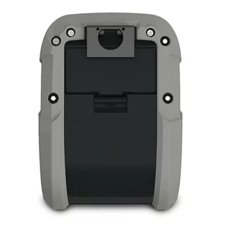 Мобильный принтер этикеток Honeywell RP2 (RP2F) - 3