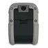 Мобильный принтер этикеток Honeywell RP2 (RP2F) - 3