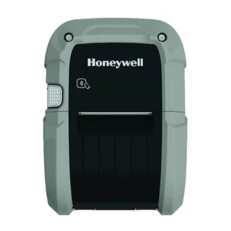 Мобильный принтер этикеток Honeywell RP2 (RP2F) - 1
