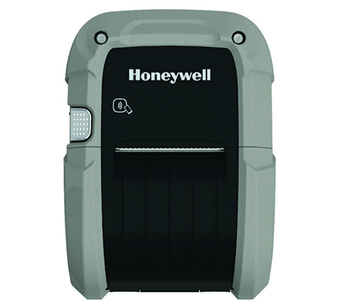 Мобильный принтер этикеток Honeywell RP2 (RP2F)