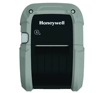 Мобильный принтер этикеток Honeywell RP2 (RP2F)