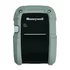 Мобильный принтер этикеток Honeywell RP2 (RP2F) - 1