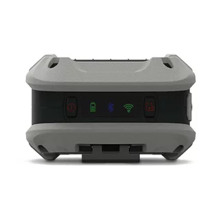 Мобильный принтер этикеток Honeywell RP2 (RP2F) - 4