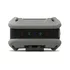 Мобильный принтер этикеток Honeywell RP2 (RP2F) - 4