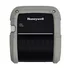 RP4F0010D22 - 2
