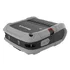 RP4F0010D22 - 3