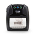 Мобильный термопринтер этикеток Zebra ZQ220 - 4