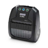Мобильный термопринтер этикеток Zebra ZQ220 - 2