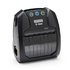 Мобильный термопринтер этикеток Zebra ZQ220 - 3