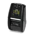 Мобильный термопринтер этикеток Zebra ZQ610 - 2