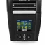 Мобильный термопринтер этикеток Zebra ZQ610 - 3