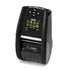 Мобильный термопринтер этикеток Zebra ZQ610 - 1