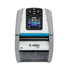 Мобильный термопринтер этикеток Zebra ZQ620-HC - 2