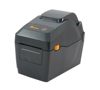Термопринтер этикеток Argox D2-250
