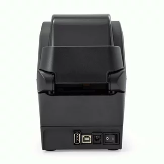 Термопринтер этикеток Argox D2-250 - 3