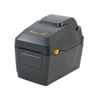 Термопринтер этикеток Argox D2-250 - 2