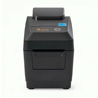 Термопринтер этикеток Argox D2-250 - 4