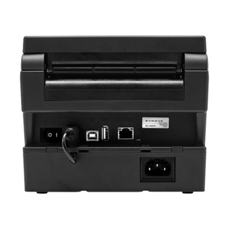 Термопринтер этикеток Bixolon SLP-DL410 - 5