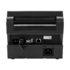 Термопринтер этикеток Bixolon SLP-DL410 - 5