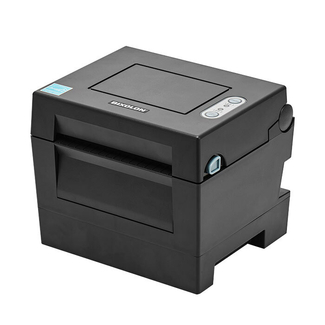 Термопринтер этикеток Bixolon SLP-DL410 - 1