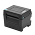 Термопринтер этикеток Bixolon SLP-DL410 - 1