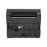 Термопринтер этикеток Bixolon SLP-DL410 - 4
