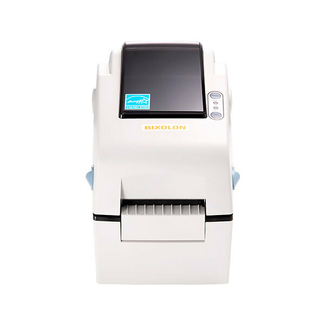 Термопринтер этикеток Bixolon SLP-DX223 - 3