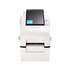 Термопринтер этикеток Bixolon SLP-DX223 - 3