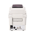 Термопринтер этикеток Bixolon SLP-DX223 - 5
