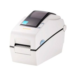 Термопринтер этикеток Bixolon SLP-DX223 - 2