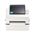 Термопринтер этикеток Bixolon SLP-DX420 - 2