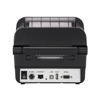Термопринтер этикеток Bixolon XL5-40 - 5