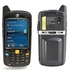 Терминал сбора данных Motorola Symbol MC67 - 1