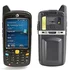 Терминал сбора данных Motorola Symbol MC67 - 1